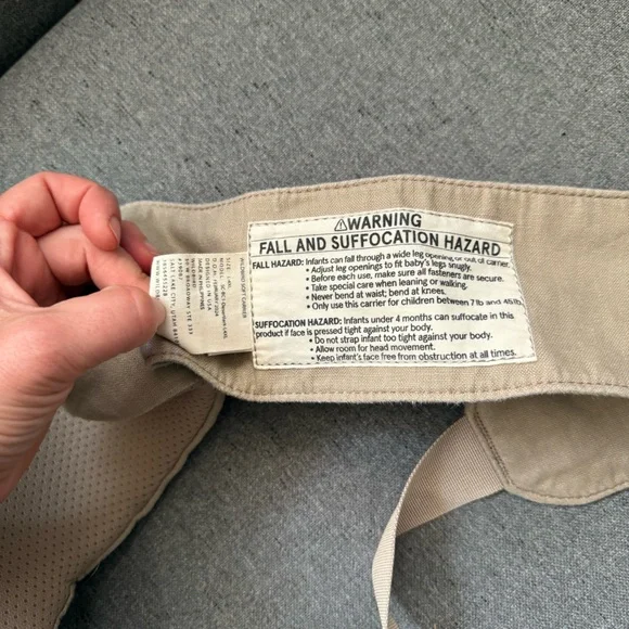 COPY - Wilbird - Picture 6 of 15